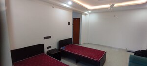Room in  Pg at Sakinaka – for Rent