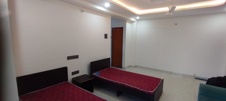 Room, sakinaka Pg For Boys & Girls In Sakinaka 9326903