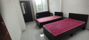 Room in  Pg at Sakinaka – for Rent