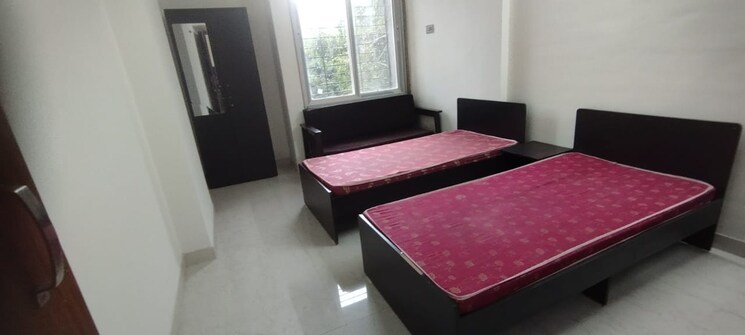 Room, sakinaka Pg For Boys & Girls In Sakinaka 9326903