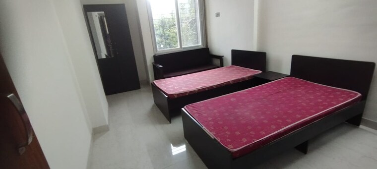 Room, sakinaka Pg For Boys & Girls In Sakinaka 9326903