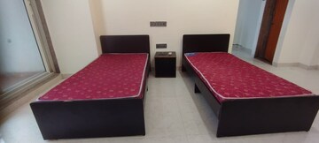 Room in  Pg at Sakinaka – for Rent