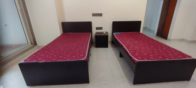 Room, sakinaka Pg For Boys & Girls In Sakinaka 9326903