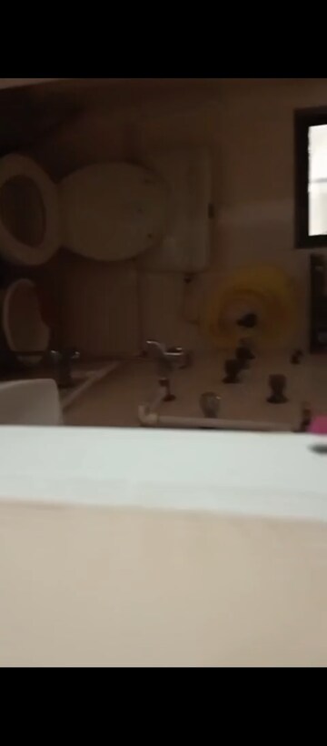1 BHK Apartment For Rent in Dombivli East