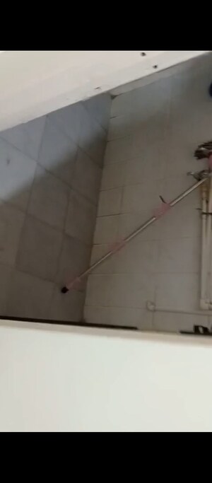 1 BHK Apartment – Map Location View at Dombivli East - for Rent