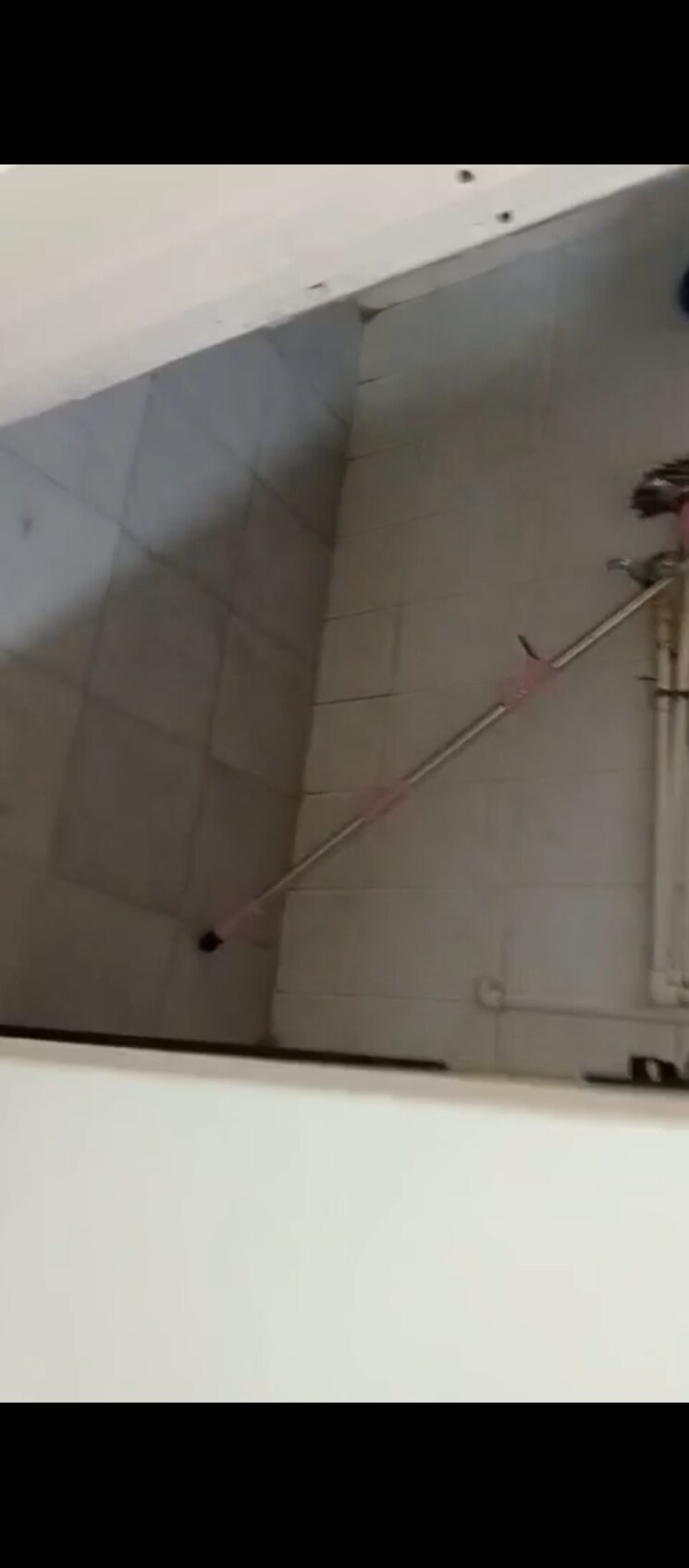 Map Location, dombivli east 1 Bedroom 500 Sq.Ft. Apartment In Dombivli East Thane 9326894