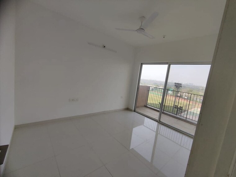 Room, gera-planet-of-joy 4 Bedroom 1400 Sq.Ft. Apartment In Kharadi Pune 9326889