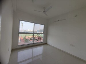 Room in 4 BHK Apartment at Gera Planet Of Joy, Kharadi – for Sale