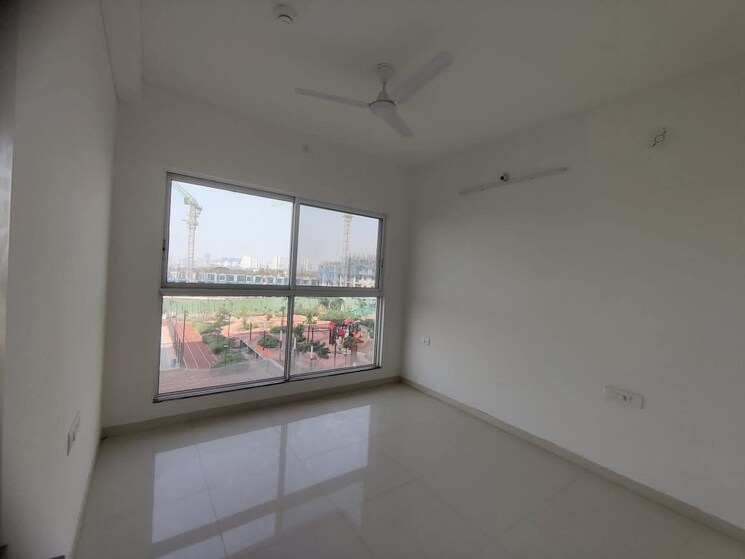 Room, gera-planet-of-joy 4 Bedroom 1400 Sq.Ft. Apartment In Kharadi Pune 9326889