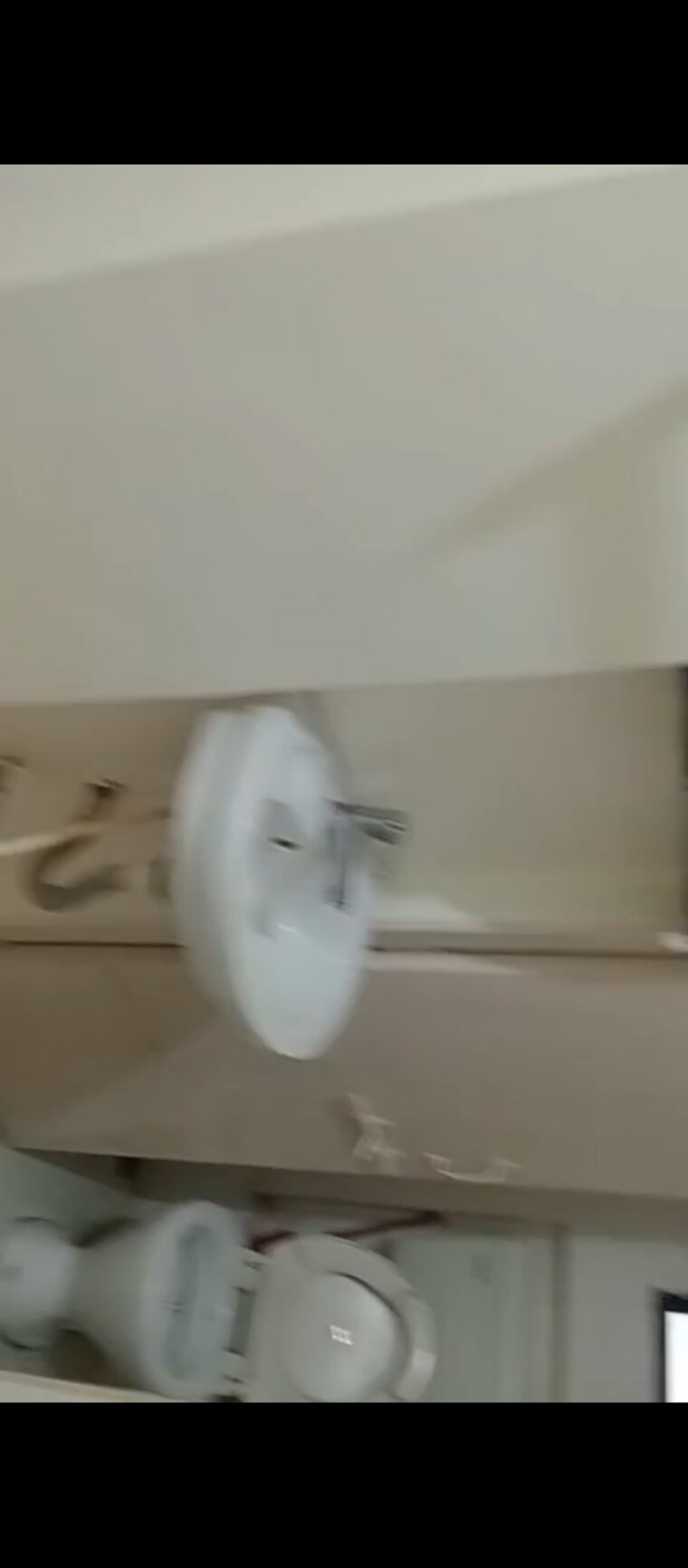 Bathroom, dombivli east 1 Bedroom 500 Sq.Ft. Apartment In Dombivli East Thane 9326894