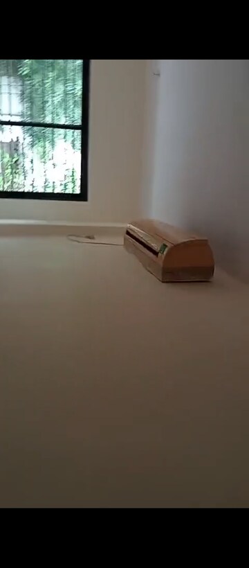 Room in 1 BHK Apartment at Dombivli East – for Rent