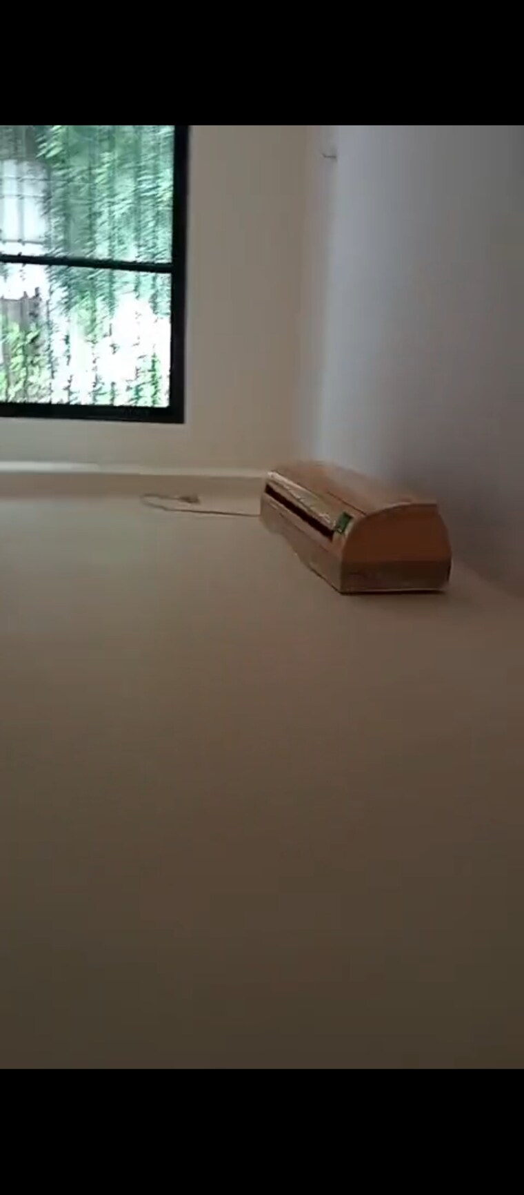 Room, dombivli east 1 Bedroom 500 Sq.Ft. Apartment In Dombivli East Thane 9326894