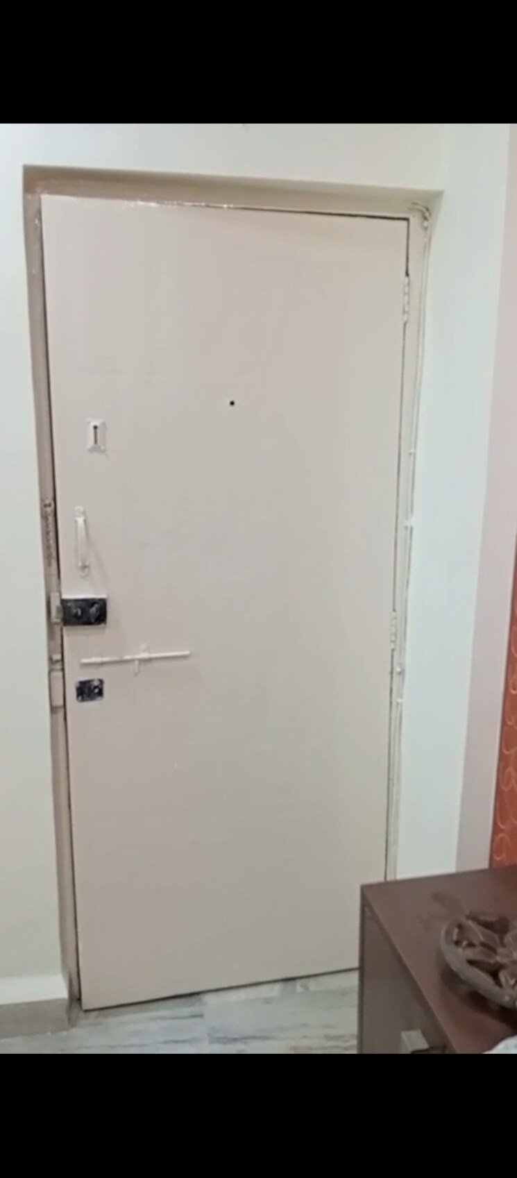 undefined, dombivli east 1 Bedroom 500 Sq.Ft. Apartment In Dombivli East Thane 9326894