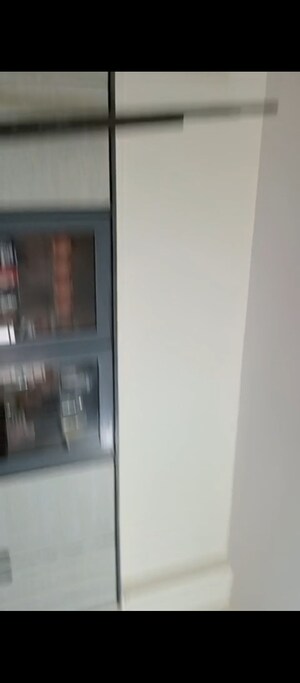 Furnished Amenities in 1 BHK Apartment at Dombivli East – for Rent