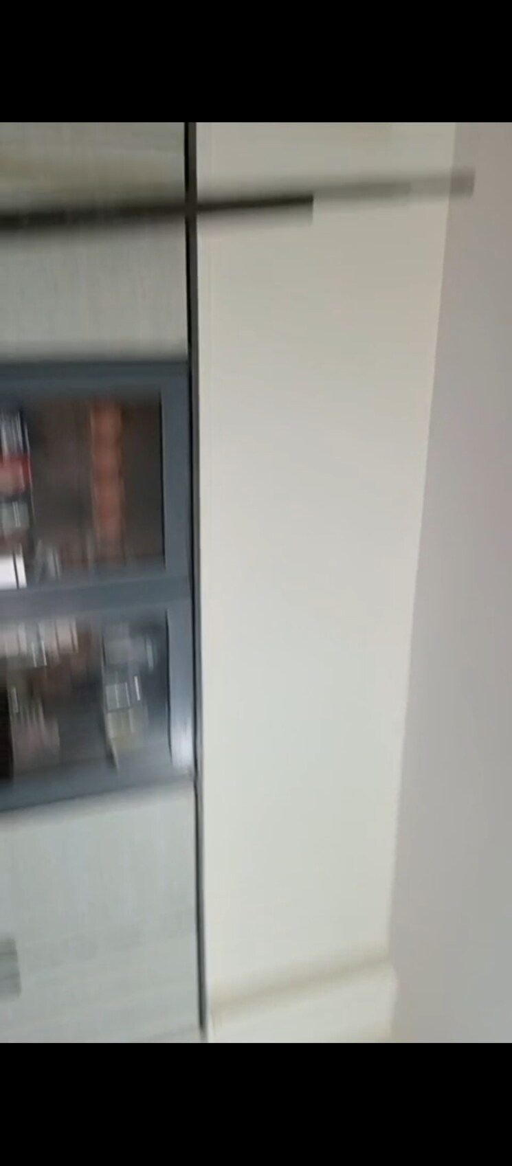 undefined, dombivli east 1 Bedroom 500 Sq.Ft. Apartment In Dombivli East Thane 9326894