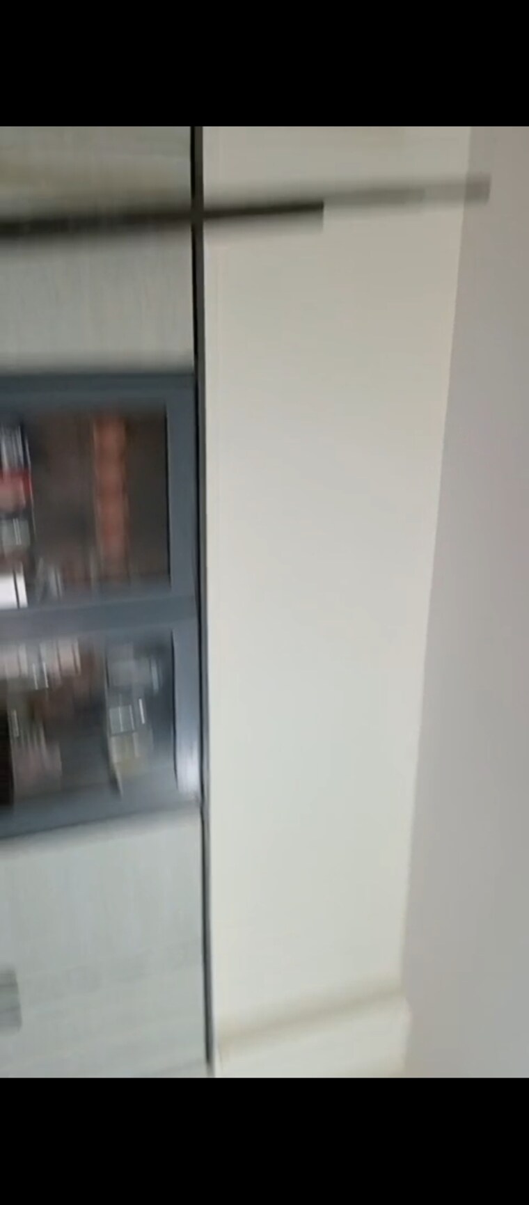 undefined, dombivli east 1 Bedroom 500 Sq.Ft. Apartment In Dombivli East Thane 9326894