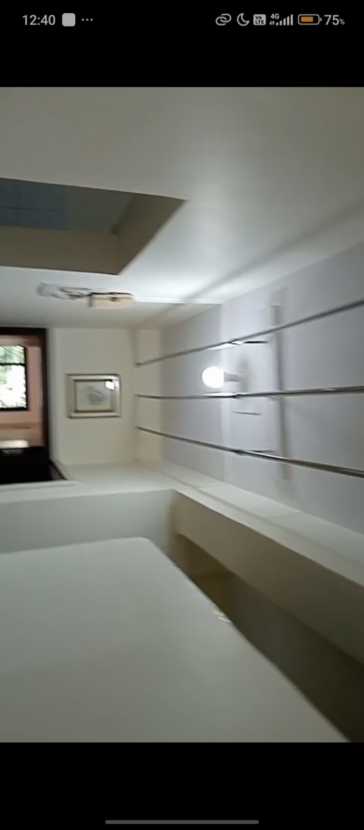 undefined, dombivli east 1 Bedroom 500 Sq.Ft. Apartment In Dombivli East Thane 9326894