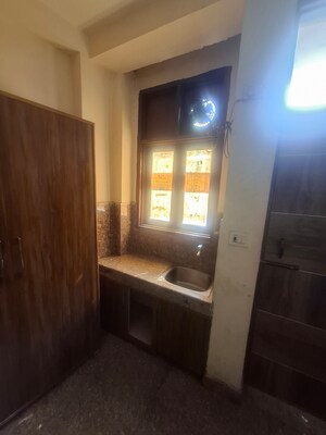 Furnished Amenities in  Pg at Jharsa – for Rent