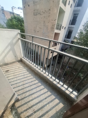  Pg For Rent in Jharsa