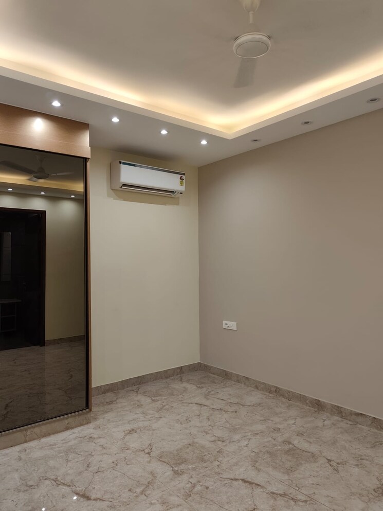 Room, gaur-city-7th-avenue 2 Bedroom 534 Sq.Ft. Apartment In Sector 4 Greater Noida Greater Noida 9326895