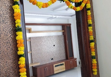 3 BHK Apartment For Sale in Jubilee Hills