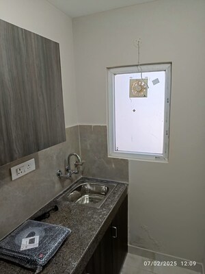 Team Area in 2 BHK Apartment at Pareena Laxmi Apartments, Sector 99 – for Sale