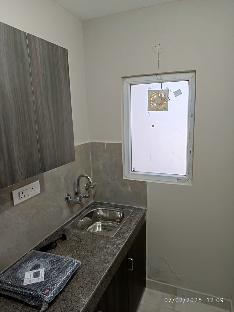 Team Area, pareena-laxmi-apartments 2 Bedroom 453 Sq.Ft. Apartment In Sector 99 Gurgaon 9326897