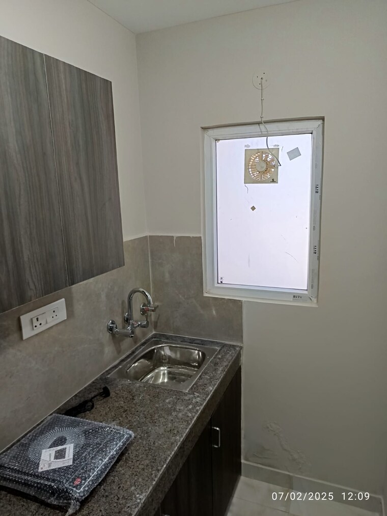 Team Area, pareena-laxmi-apartments 2 Bedroom 453 Sq.Ft. Apartment In Sector 99 Gurgaon 9326897