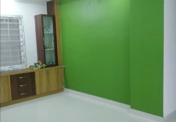 Room in 3 BHK Apartment at Jubilee Hills – for Sale