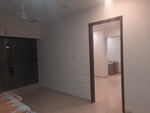 1 BHK + Pooja Room 550 Sq.Ft. Apartment in Parekh 63 JVPD