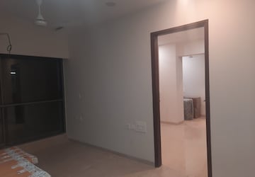 1 BHK Apartment For Rent in Parekh 63 JVPD, Juhu