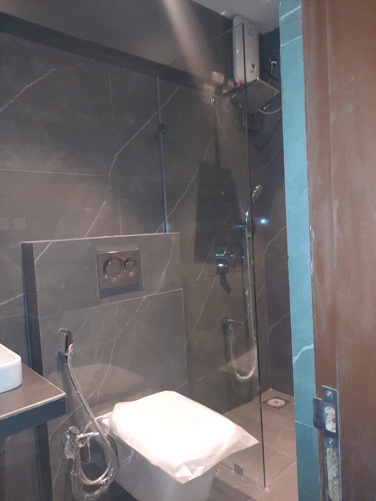 undefined, parekh-63-jvpd 1 Bedroom 550 Sq.Ft. Apartment In Juhu Mumbai 9326901