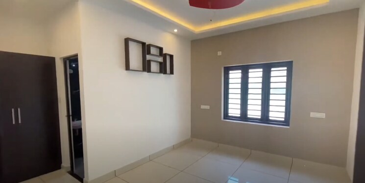 Room, whitefield 3 Bedroom 1500 Sq.Ft. Villa In Whitefield Bangalore 9326890