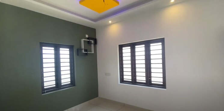 Room, whitefield 3 Bedroom 1500 Sq.Ft. Villa In Whitefield Bangalore 9326890