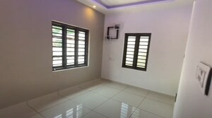 Study Room in 3 BHK Villa at Whitefield – for Sale