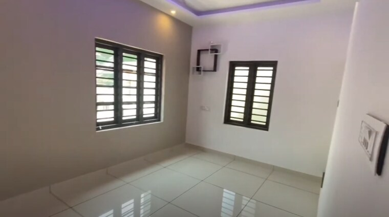 Study Room, whitefield 3 Bedroom 1500 Sq.Ft. Villa In Whitefield Bangalore 9326890