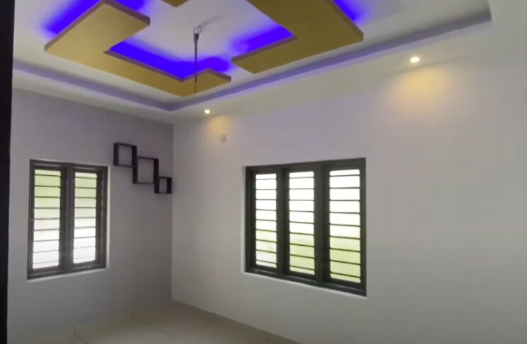 Room, whitefield 3 Bedroom 1500 Sq.Ft. Villa In Whitefield Bangalore 9326890