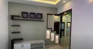 3 BHK Villa For Sale in Whitefield