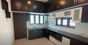 Kitchen in 3 BHK Villa at Whitefield – for Sale