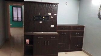 2 BHK + Extra Room Apartment For Sale in Ashiana Aangan in Alwar Bypass Road, Bhiwadi