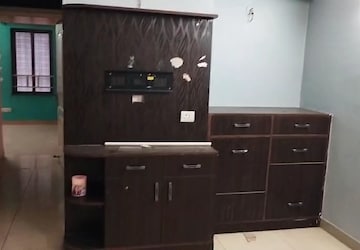 2 BHK Apartment For Sale in Ashiana Aangan, Alwar Bypass Road