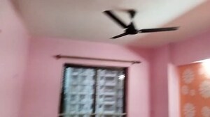 Furnished Amenities in 2 BHK Apartment at Ashiana Aangan, Alwar Bypass Road – for Sale