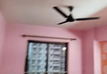 Furnished Amenities in 2 BHK Apartment at Ashiana Aangan, Alwar Bypass Road – for Sale