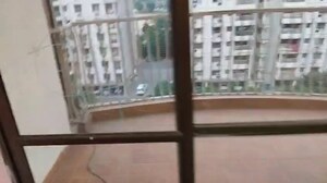 Master Plan in 2 BHK Apartment at Ashiana Aangan, Alwar Bypass Road – for Sale