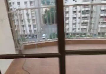 Master Plan in 2 BHK Apartment at Ashiana Aangan, Alwar Bypass Road – for Sale