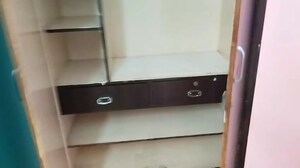 Furnished Amenities in 2 BHK Apartment at Ashiana Aangan, Alwar Bypass Road – for Sale