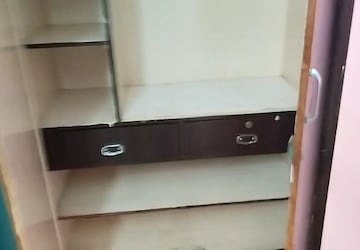 Furnished Amenities in 2 BHK Apartment at Ashiana Aangan, Alwar Bypass Road – for Sale