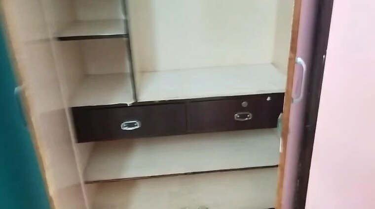 undefined, ashiana-aangan 2 Bedroom 1150 Sq.Ft. Apartment In Alwar Bypass Road Bhiwadi 9326911