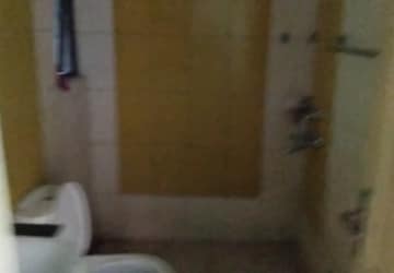 Bathroom in 2 BHK Apartment at Ashiana Aangan, Alwar Bypass Road – for Sale