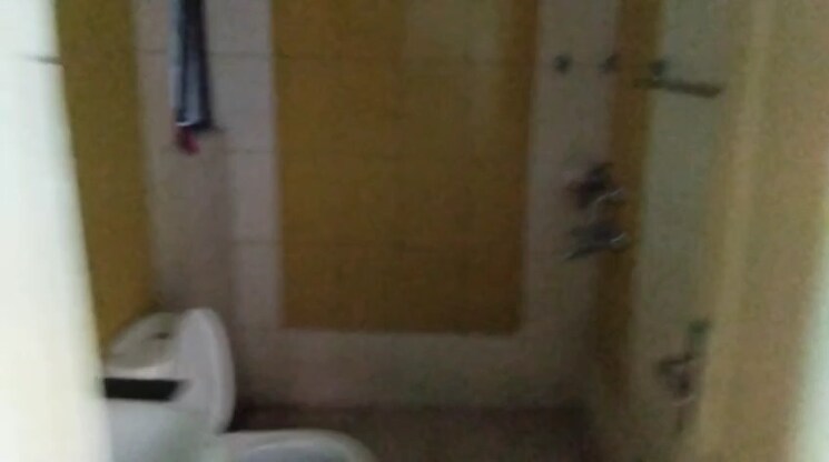 Bathroom, ashiana-aangan 2 Bedroom 1150 Sq.Ft. Apartment In Alwar Bypass Road Bhiwadi 9326911